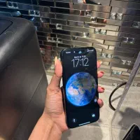 آیفون ۱۶پرو مکس ریجسترشده|موبایل|اهواز, فاز ۱ پادادشهر|دیوار