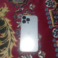 ایفون 16 پرومکس غیر اصل