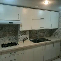 164مترپایین-هفت-حوض-برآیت-موقعیت-اداری-یه-تیکه-شیک