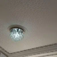 کاغذدیواری طرح جدید با رنگ|خدمات پیشه و مهارت|مرند, |دیوار