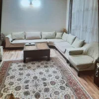 مبل ال ۷ نفره