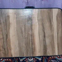 میز تحریر تاشو حراج حراج