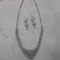 سرویس استیل