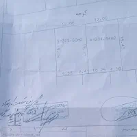 فروش و تهاتر زمین باخودرو یا نقدی