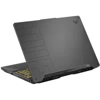 لپ تاپ گیمینگ ASUS TUF FX506HC