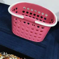 سبد پیک نیک|ظروف نگهدارنده، پلاستیکی، یک‌بارمصرف|تهران, جلیلی|دیوار