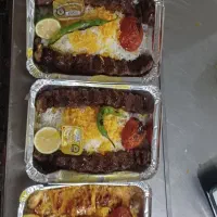 تهیه غذا  میرزایی|خوردنی و آشامیدنی|تهران, ابوذر|دیوار