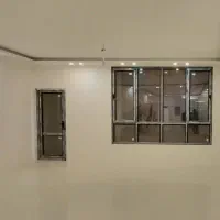 85متر/2خواب/نوساز/عبدالمطلب|فروش آپارتمان|مشهد, نکاح|دیوار