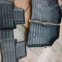کفپوش ایکس ۲۲ معمولی یا پرو