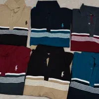 تیشرت سوزنی سایز دو ایکس سه ایکس|لباس|اهواز, معین زاده|دیوار