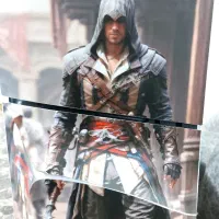 ps5 slim standard|کنسول، بازی ویدئویی و آنلاین|رشت, پل تالشان|دیوار