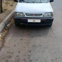 فروشی