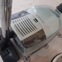 **جارو برقی دوو 2000وات اصل کره در حد اکبند  **|جاروبرقی، جارو شارژی، بخارشو|اصفهان, شهرک کاوه|دیوار