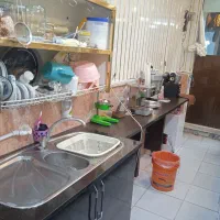 واگذاری مغازه|اجارهٔ مغازه و غرفه|فریمان, |دیوار