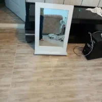 حراج وسایل منزل|حراج|تنکمان, |دیوار