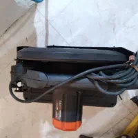 پروفیل بر|ابزارآلات|زنجان, |دیوار