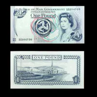 فروش اسکناس های خارجی|کلکسیون سکه، تمبر، اسکناس|زابل, |دیوار