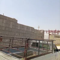 اتاق پیکان