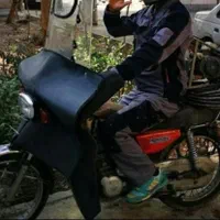 بازکردن فاضلاب فنر برقی لوله بازکنی صدرصد بشرط