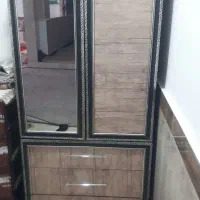 پشتی،رخت آویز|پشتی|سنندج, |دیوار