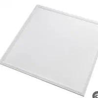 لامپ سقفی پنلی 60در 60|لامپ و چراغ|دزفول, |دیوار