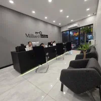 استخدام مشاور املاک|استخدام بازاریابی و فروش|بوشهر, |دیوار