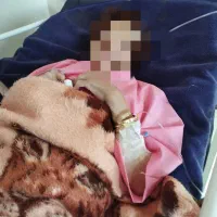 پرستار سالمند