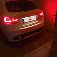 کوییک ار|خودرو سواری و وانت|کرمان, |دیوار