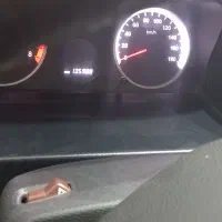 پراید ۱۳۲ مدل ۹۷|خودرو سواری و وانت|سبزوار, مدرس|دیوار