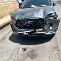 تعمیرگاه گاه لوکس متخصص در تیگو 7