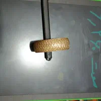 تک بچه گانه|جواهرات|خرم‌آباد, |دیوار