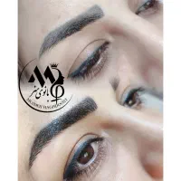 میکروبلیدینگ و فیبروز|خدمات آرایشگری و زیبایی|جهرم, |دیوار