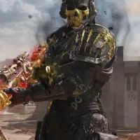 اکانت کالاف