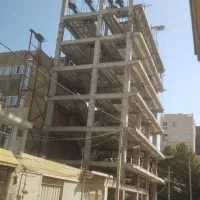 اجرا الماتوربند ی