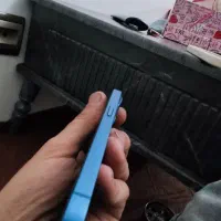 آیفون ۱۳ نرمال