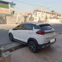 اتومات x22 pro پرو،مدل 1401/12/05،نقد و معاوضه|خودرو سواری و وانت|کرج, شهرک بنفشه|دیوار