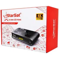 فروش و نصب دستگاه دیجیتال|خدمات پیشه و مهارت|بندرعباس, |دیوار