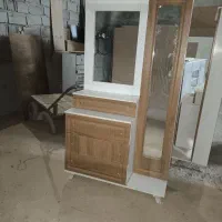 کابینت و صنایع چوب (اورجینال)