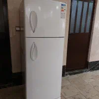 یخچال فریزر امرسان مناسب جهیزیه