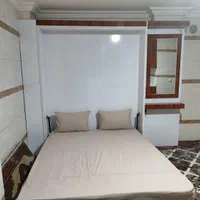 دو عدد سویت صفر و تمیز لنگه نداره|اجارهٔ کوتاه‌مدت آپارتمان و سوئیت|سنگر, |دیوار