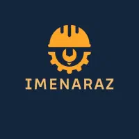 منشی امور دفنری