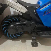 موتور شارژی|اسباب‌‌بازی|رشت, انصاری|دیوار