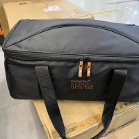 کیف و کاور اورجینال جی بی ال jbl partybox|پخشکننده همراه|تهران, المهدی|دیوار