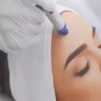 تخفیف ویژه فقط تا شهریور-لیزرموهای زائدبدن تا 40%|خدمات آرایشگری و زیبایی|تهران, جنت‌آباد جنوبی|دیوار