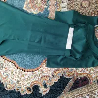 مانتو کتی،لباس مجلسی|لباس|تاکستان, |دیوار