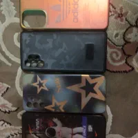 قابa13