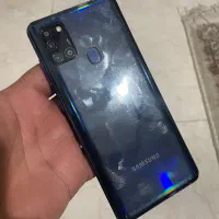 گوشی a21s معاوضه|موبایل|ری, ظهیرآباد|دیوار