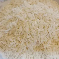 برنج هاشمی