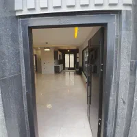 ویلا نوساز|فروش خانه و ویلا|امامزاده عبدالله, |دیوار