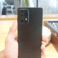 a52s 5G|موبایل|تهران, شمس‌آباد|دیوار